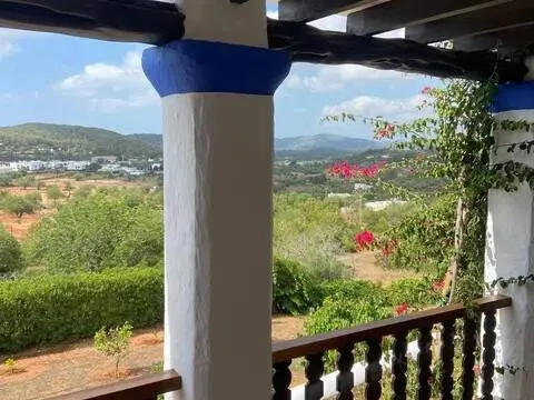 Casa 425 m² a Santa Eulària des Riu