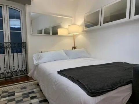 Pis de 110 m² a Castelló de la Plana