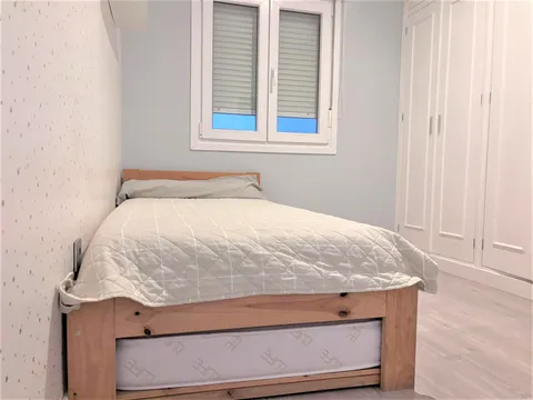 Pis de 88 m² a Huelva