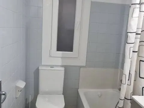 Appartamento 77 m² a Alcoletge