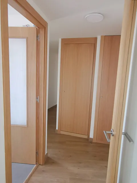 Wohnung 113 m² in Valencia