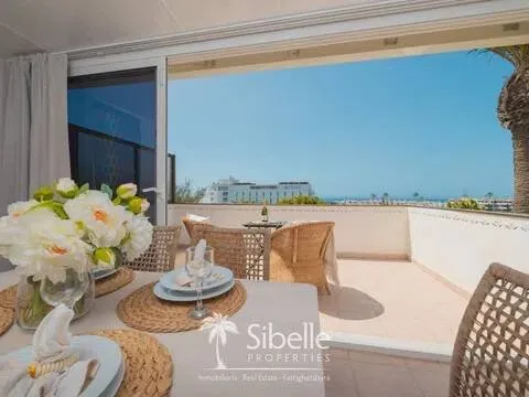 Квартира 65 м² у San Bartolomé de Tirajana