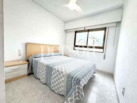 Pis de 87 m² a Gandia
