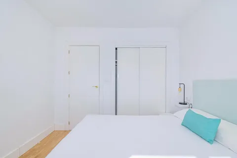 Appartamento 100 m² a Granada