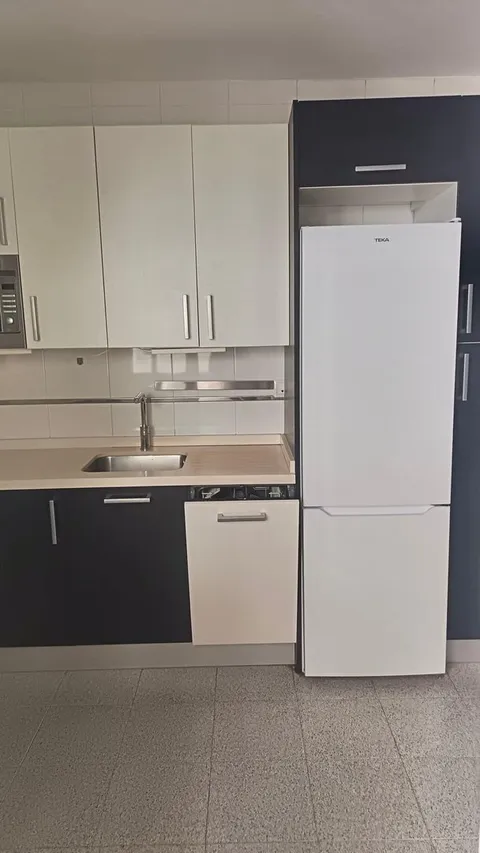 Appartamento 82 m² a Granada