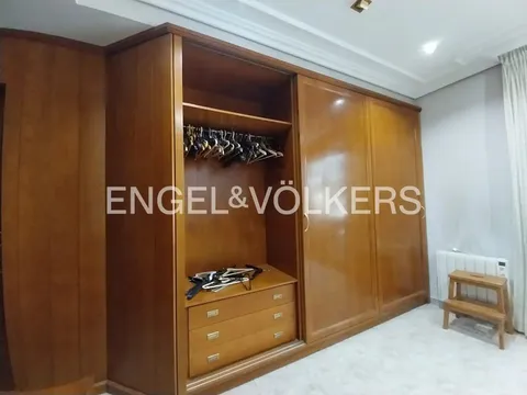 Pis de 135 m² a Xàtiva