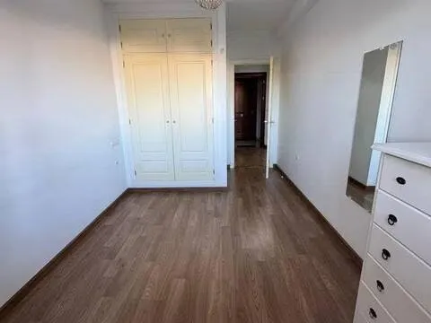 Appartamento 50 m² a Sanlúcar de Barrameda