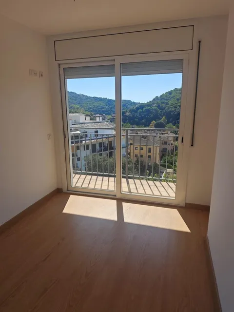 Apartamento 79 m² em Sant Cebrià de Vallalta