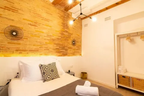 Wohnung 65 m² in Getafe (2/14)