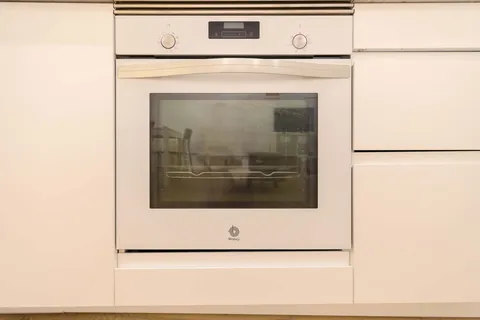Pis de 50 m² a Madrid