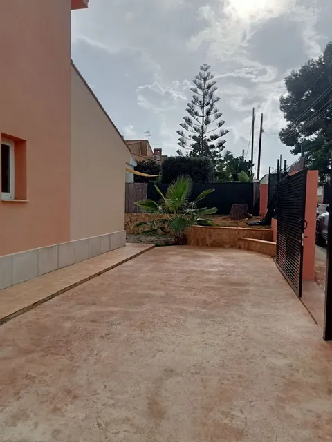 Casa de 175 m² a Bétera