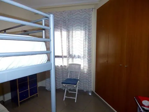 Pis de 98 m² a Alboraia