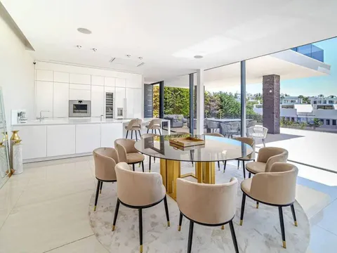 Casa de 643 m² a Marbella