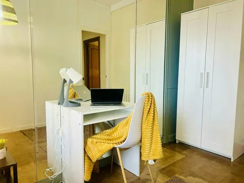 Habitación en alquiler, Barcelona
