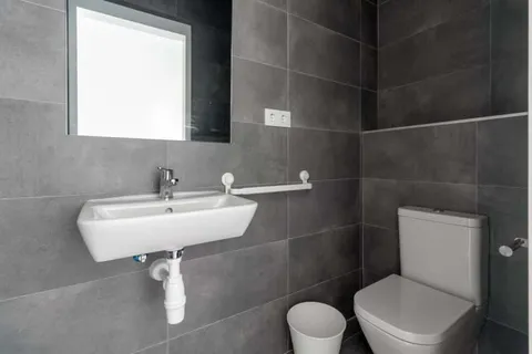 Zimmer zur Miete, Barcelona