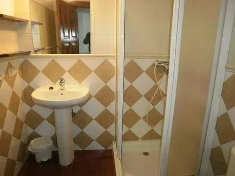 Pis de 55 m² a Cabrales