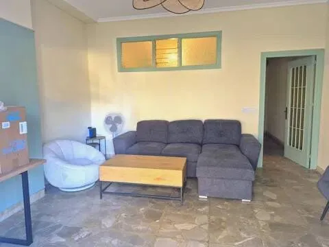 Pis de 80 m² a Torremolinos