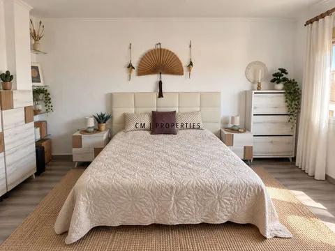 Appartamento 95 m² a Valencia
