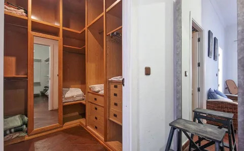 Casa de 227 m² a Higuera de Vargas