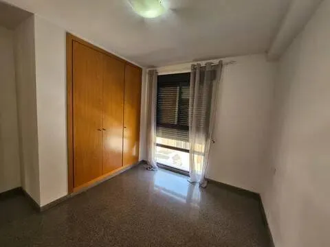 Pis de 72 m² a Carlet
