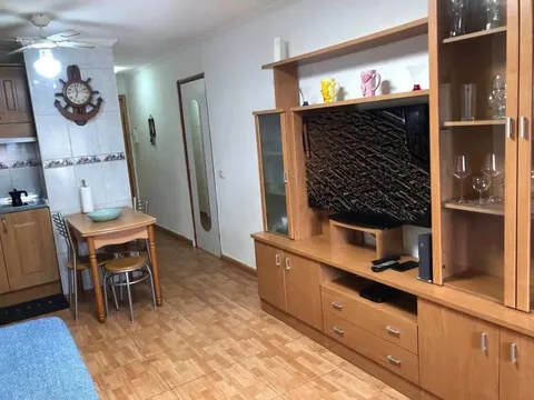 Appartamento 30 m² a Candelaria