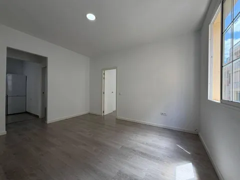 Appartamento 72 m² a Santa Cruz de Tenerife