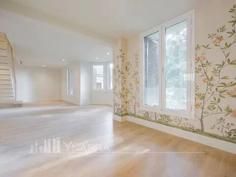 Appartamento 240 m² a Madrid