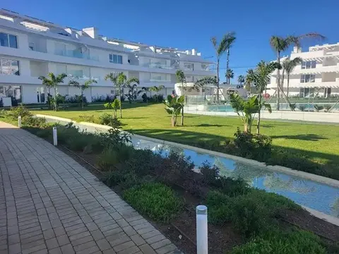 Pis de 115 m² a Chipiona