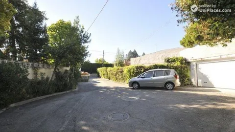 Pis de 35 m² a Villaviciosa de Odón