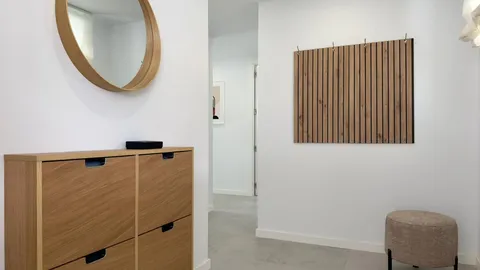 Pis de 140 m² a Finestrat