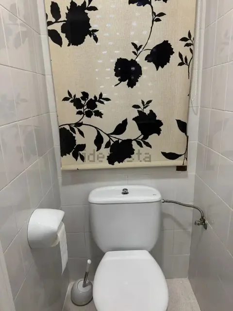 Pis de 138 m² a Torredembarra