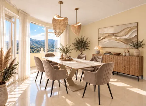 Casa de 172 m² a Xaló