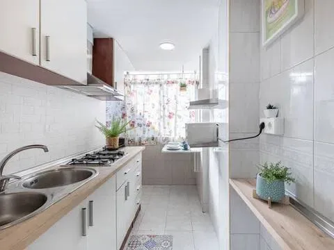 Habitación en alquiler, Granada