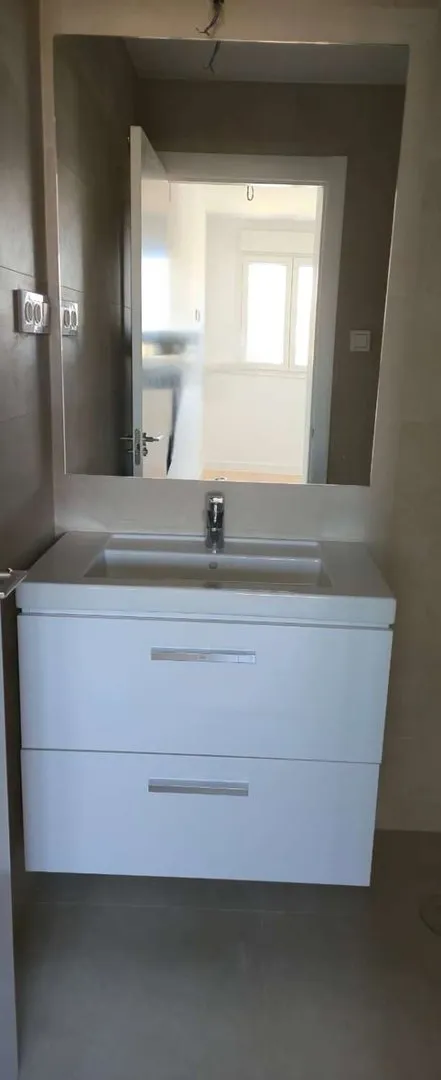 Appartamento 100 m² a Málaga