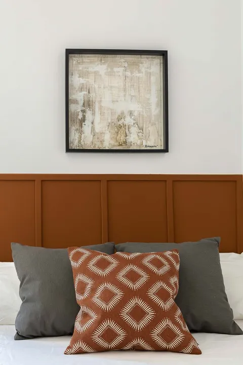 Zimmer zur Miete, Barcelona