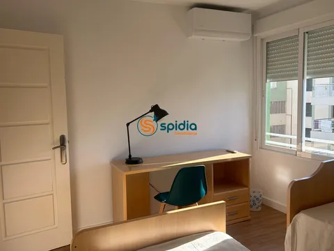 Pis de 105 m² a Águilas