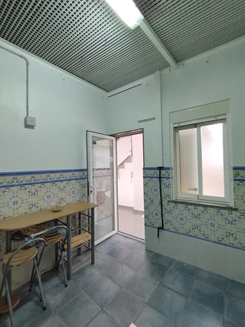 Pis de 145 m² a Múrcia