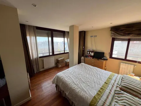 Piso de 61 m² en Valencia (2/5)