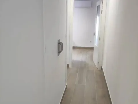 Pis de 80 m² a Alcázar de San Juan
