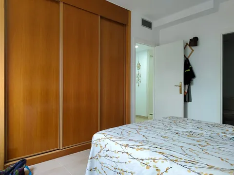 Appartamento 80 m² a la Vila Joiosa / Villajoyosa