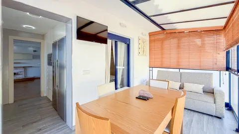 Pis de 82 m² a Canet d'en Berenguer