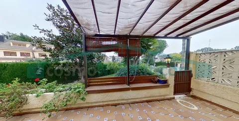 Pis de 190 m² a Paterna