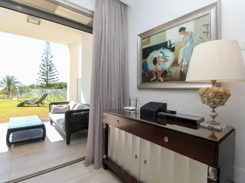Haus 281 m² in Marbella