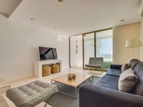 Appartement 80 m² à Alcúdia