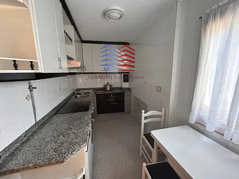 Casa de 110 m² a Taboadela (2/21)