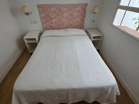 Pis de 75 m² a Sevilla