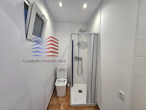 Pis de 97 m² a Ourense