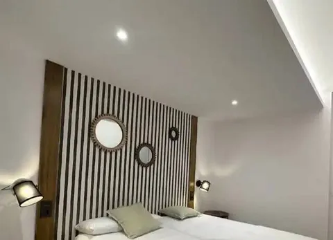 Pis de 147 m² a Santiago de Compostel·la