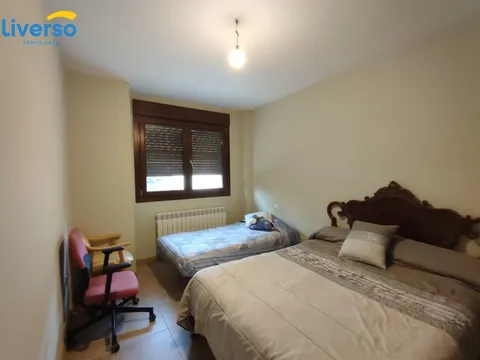 Appartamento 80 m² a Pedrosa de Río Úrbel