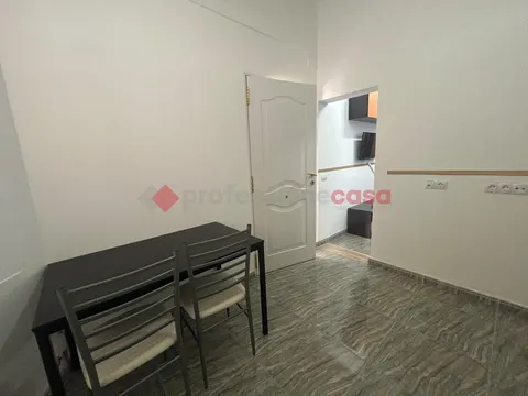 Appartamento 45 m² a Santa Lucía de Tirajana